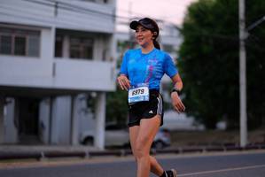 BIB: 6979
                            <button type="button" onclick="openModal(3354175)" class="btn btn-primary btn-sm float-right btn-popup" data-toggle="modal" data-target=".modal-high-quality">
                        <i class="fas fa-shopping-cart"></i> Add to Cart
                    </button>
                                            <button type="button" onclick="isThisMe(3354175, true)" class="btn btn-success btn-sm float-right btn-popup btn-isme hidden" data-toggle="tooltip" data-placement="bottom" title="นี่คือรูปของคุณใช่ไหม คลิกที่นี่เพื่อเอาเข้าอัลบั้ม">
                        <i class="fas fa-plus"></i> Add to album
                    </button>
                    <button type="button" onclick="isThisMe(3354175, false)" class="btn btn-warning btn-sm float-right btn-popup btn-isnotme hidden">
                        <i class="fas fa-ban"></i> Remove from album
                    </button>